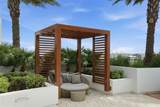 5120 Marina Way - Photo 86