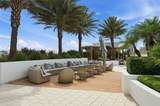 5120 Marina Way - Photo 87