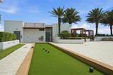 5120 Marina Way - Photo 88