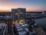 5120 Marina Way - Photo 89