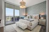 5120 Marina Way - Photo 9