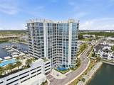 5120 Marina Way - Photo 90
