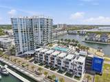 5120 Marina Way - Photo 91