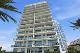 5120 Marina Way - Photo 92
