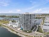 5120 Marina Way - Photo 93