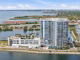 5120 Marina Way - Photo 94