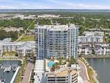 5120 Marina Way - Photo 95
