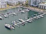 5120 Marina Way - Photo 96