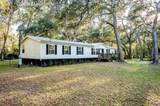 7296 170TH Street - Photo 1