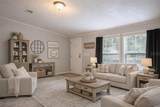 7296 170TH Street - Photo 10