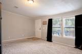 7296 170TH Street - Photo 11