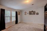 7296 170TH Street - Photo 12