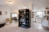 7296 170TH Street - Photo 13
