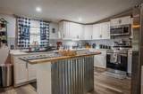 7296 170TH Street - Photo 14