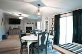 7296 170TH Street - Photo 16