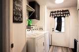 7296 170TH Street - Photo 17
