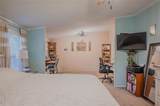 7296 170TH Street - Photo 18