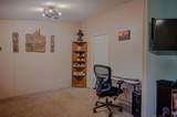 7296 170TH Street - Photo 19