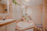 7296 170TH Street - Photo 20
