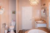 7296 170TH Street - Photo 22