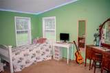 7296 170TH Street - Photo 23