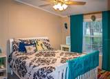 7296 170TH Street - Photo 24