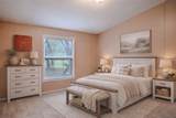 7296 170TH Street - Photo 25