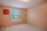 7296 170TH Street - Photo 26
