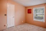 7296 170TH Street - Photo 27