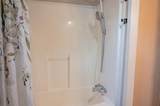 7296 170TH Street - Photo 28