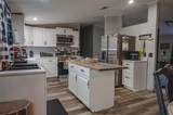 7296 170TH Street - Photo 3