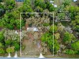 7296 170TH Street - Photo 31