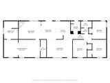 7296 170TH Street - Photo 38