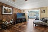 8427 Highpoint Boulevard - Photo 10