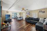 8427 Highpoint Boulevard - Photo 11