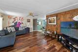8427 Highpoint Boulevard - Photo 12