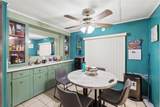 8427 Highpoint Boulevard - Photo 13