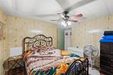 8427 Highpoint Boulevard - Photo 14