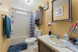 8427 Highpoint Boulevard - Photo 15