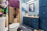 8427 Highpoint Boulevard - Photo 16
