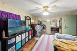 8427 Highpoint Boulevard - Photo 17