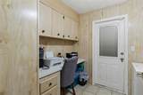 8427 Highpoint Boulevard - Photo 18