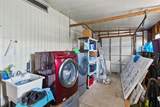 8427 Highpoint Boulevard - Photo 19