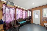 8427 Highpoint Boulevard - Photo 20