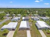 8427 Highpoint Boulevard - Photo 21