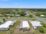 8427 Highpoint Boulevard - Photo 22