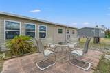8427 Highpoint Boulevard - Photo 23