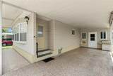 8427 Highpoint Boulevard - Photo 4
