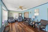 8427 Highpoint Boulevard - Photo 5