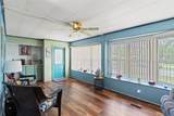 8427 Highpoint Boulevard - Photo 6